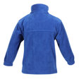 Isbourne Valley School Polar Fleece Jacket